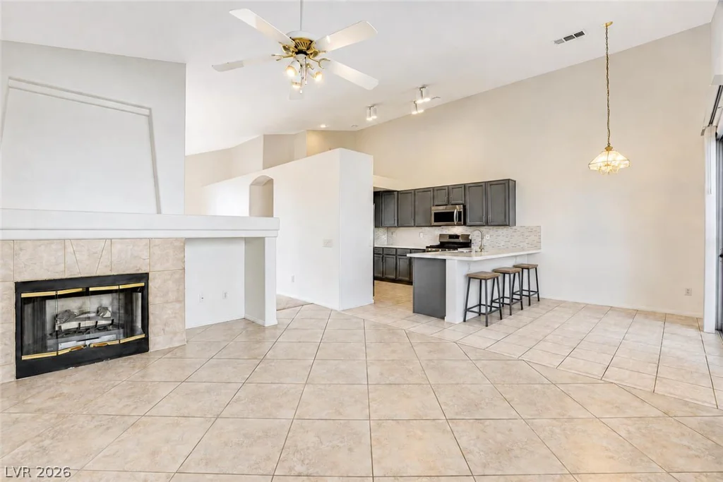 1620 Shadow Dancer, Las Vegas, NV 89128