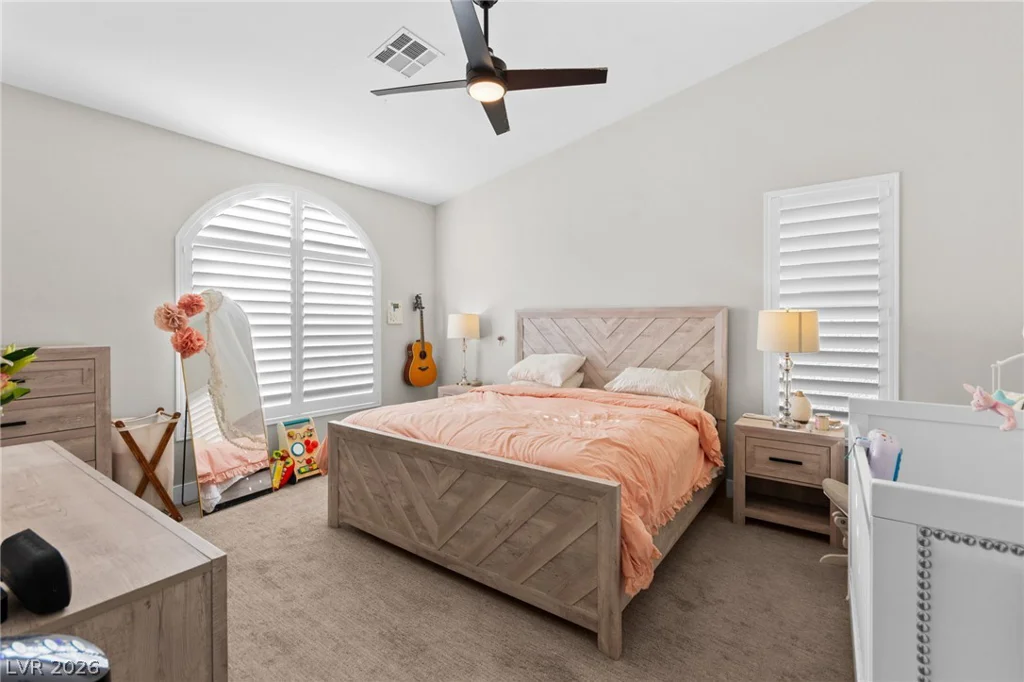 3720 Dorrington, Las Vegas, NV 89129