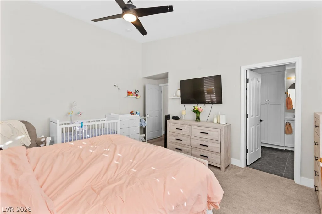 3720 Dorrington, Las Vegas, NV 89129