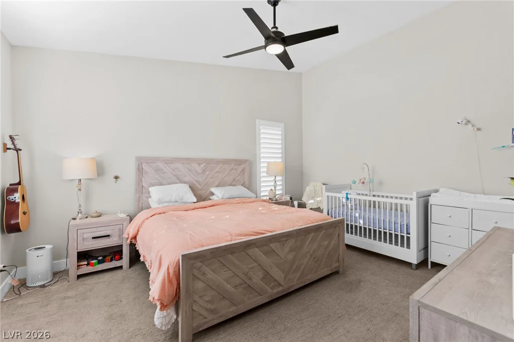 3720 Dorrington, Las Vegas, NV 89129