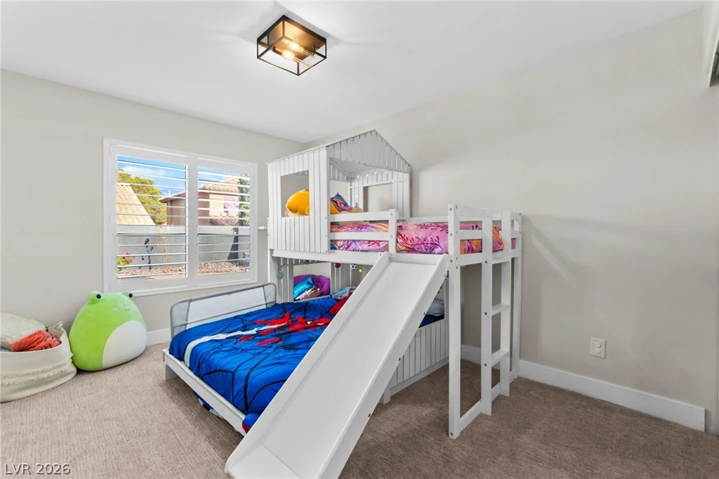 3720 Dorrington, Las Vegas, NV 89129