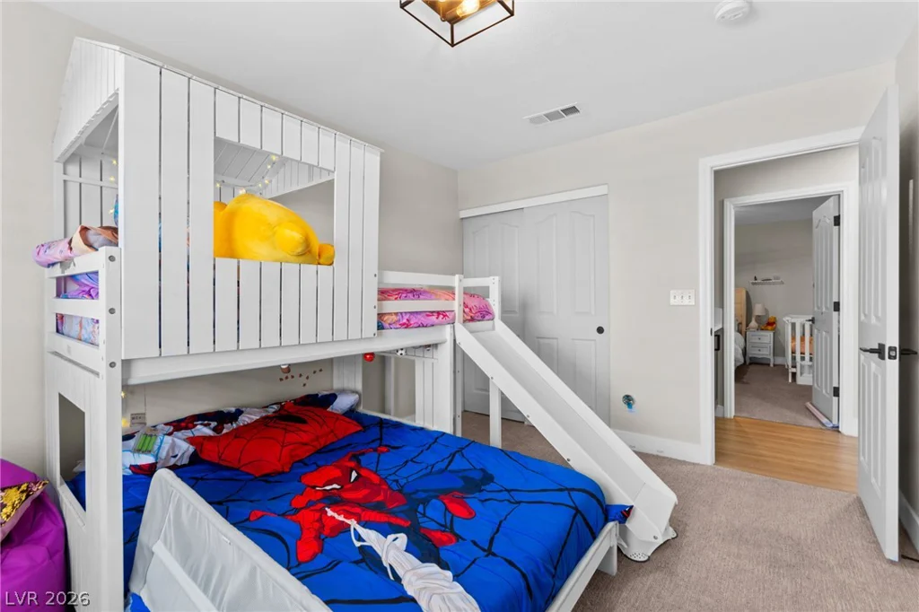 3720 Dorrington, Las Vegas, NV 89129