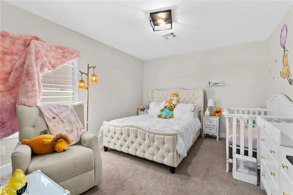 3720 Dorrington, Las Vegas, NV 89129