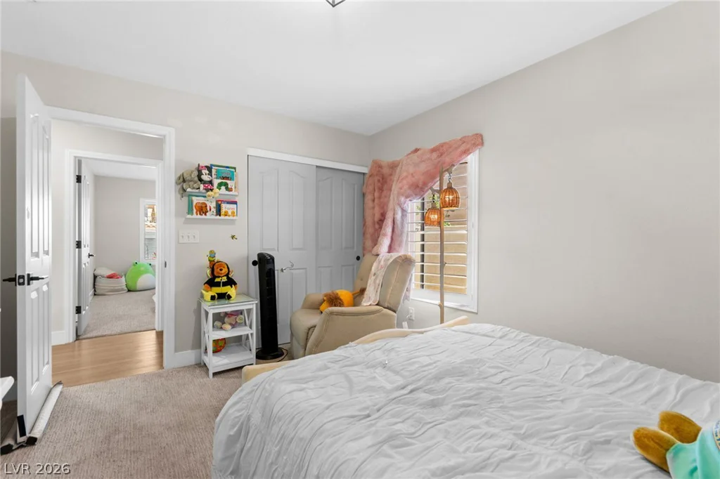 3720 Dorrington, Las Vegas, NV 89129