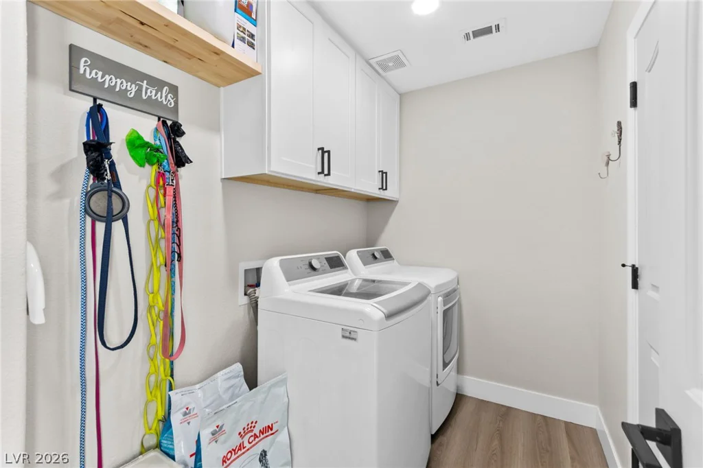 3720 Dorrington, Las Vegas, NV 89129