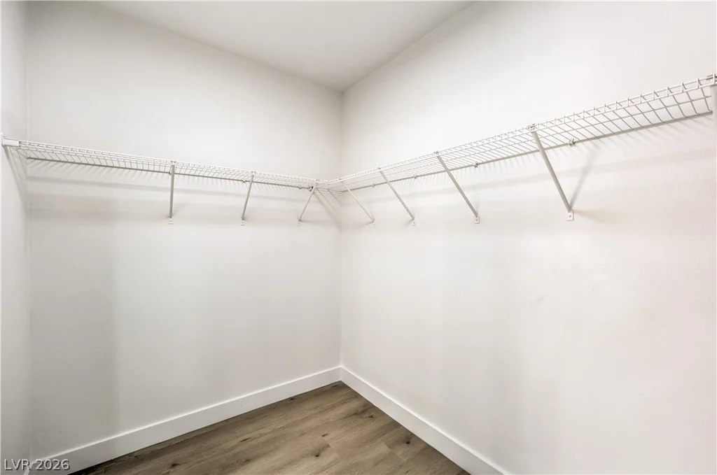 513 Starfire, Las Vegas, NV 89107