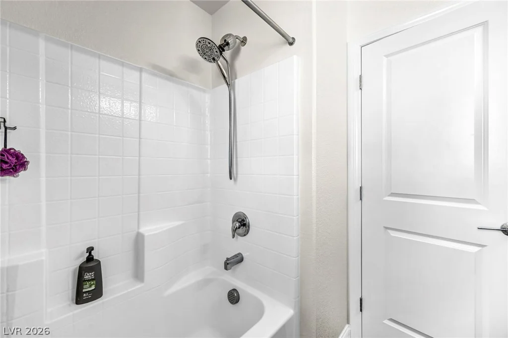 2594 Canary Yellow, North Las Vegas, NV 89086