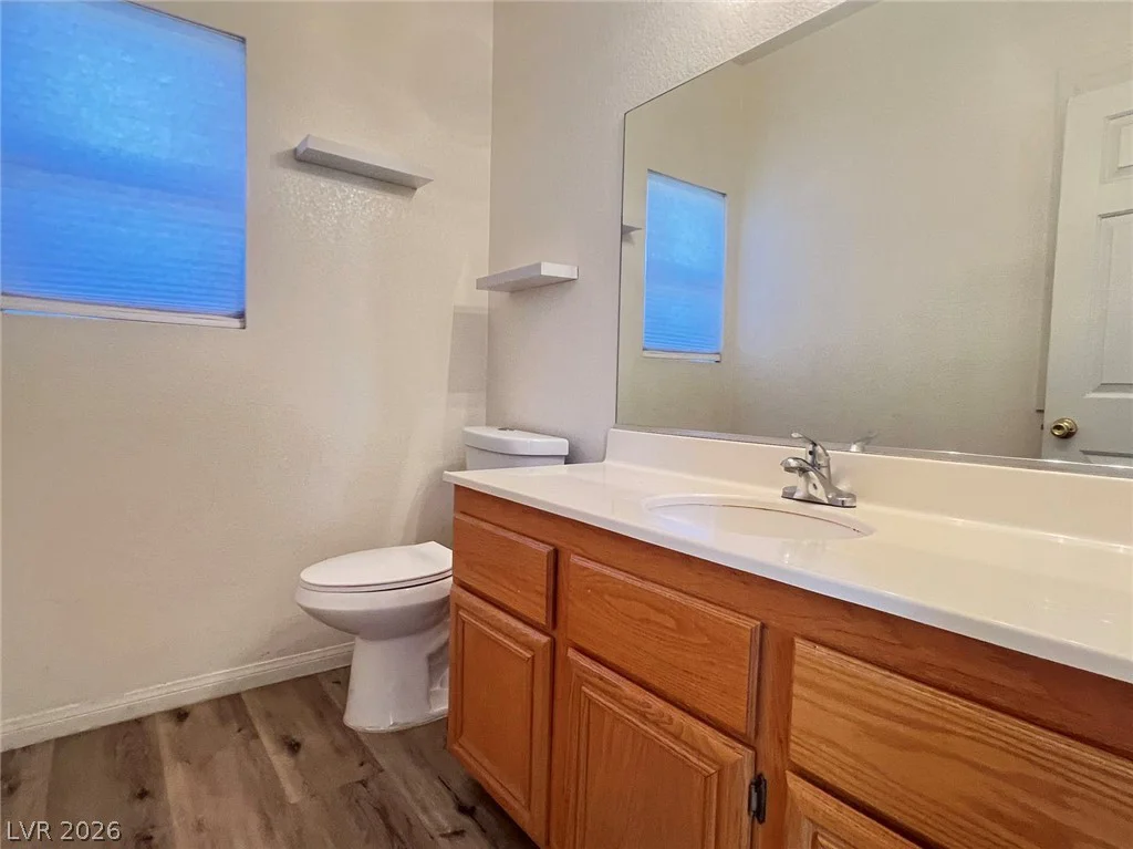 7941 Blue Brook, Las Vegas, NV 89147