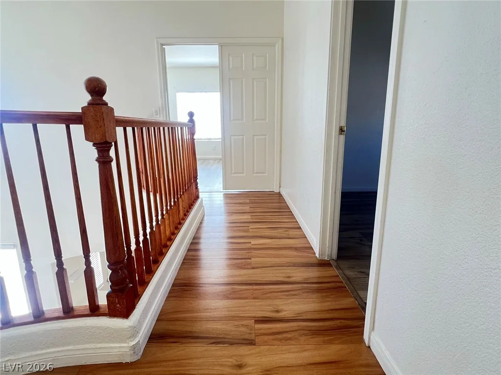 7941 Blue Brook, Las Vegas, NV 89147