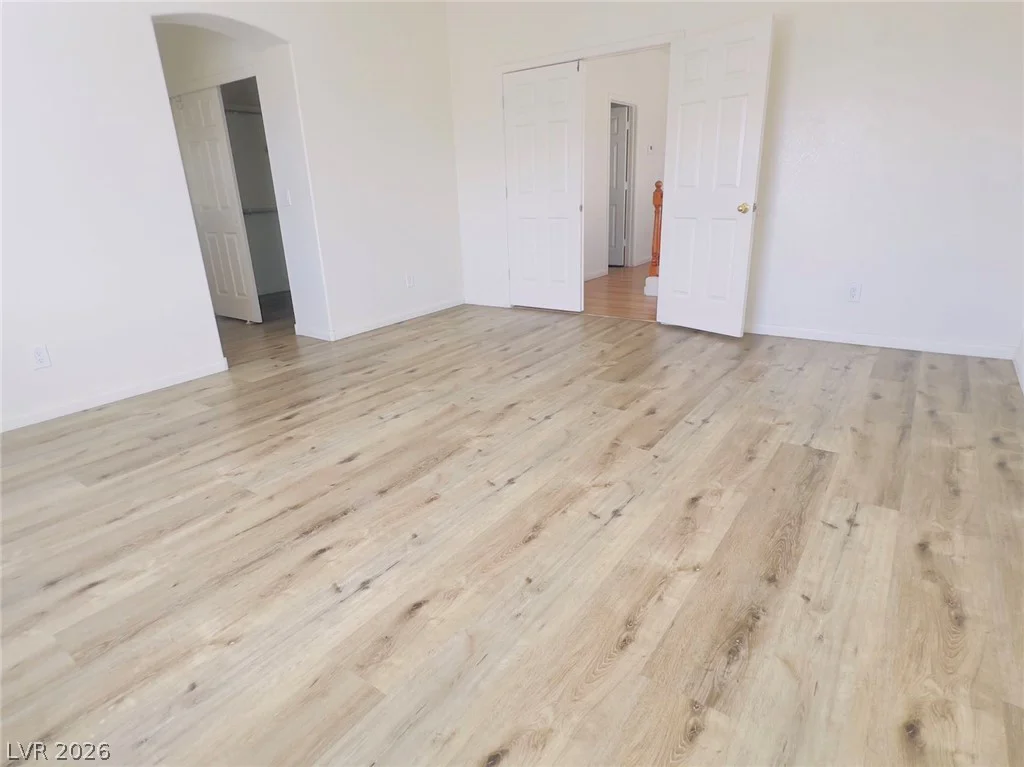 7941 Blue Brook, Las Vegas, NV 89147