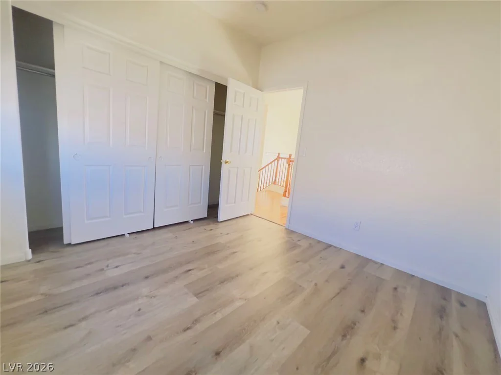 7941 Blue Brook, Las Vegas, NV 89147