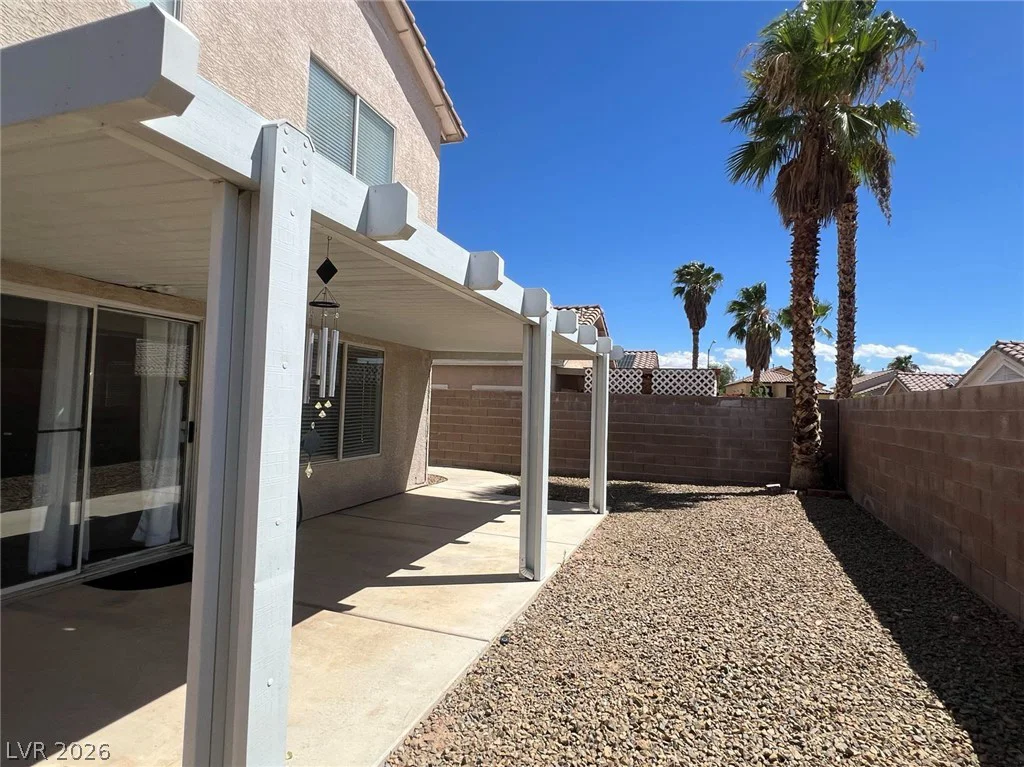 7941 Blue Brook, Las Vegas, NV 89147