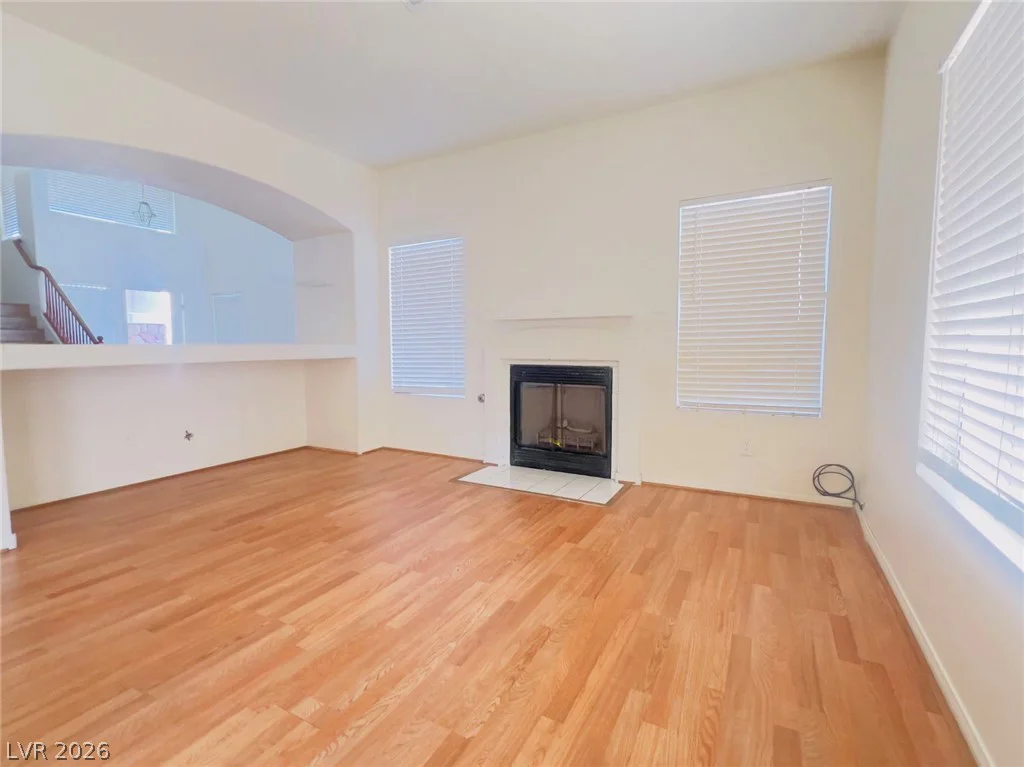 7941 Blue Brook, Las Vegas, NV 89147