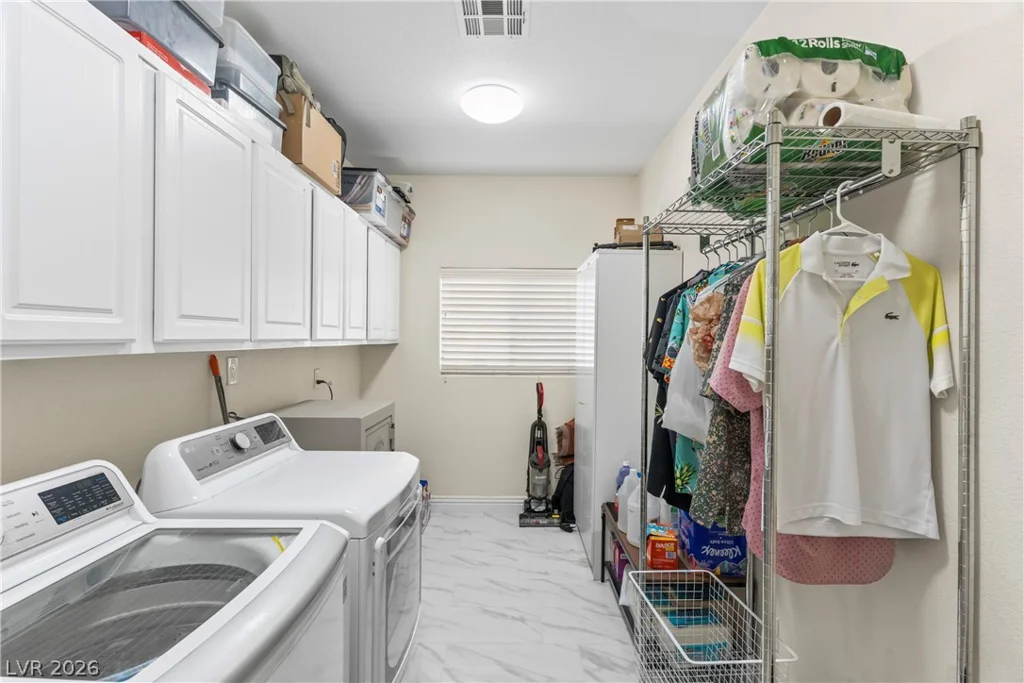 6140 Galileo, Las Vegas, NV 89149