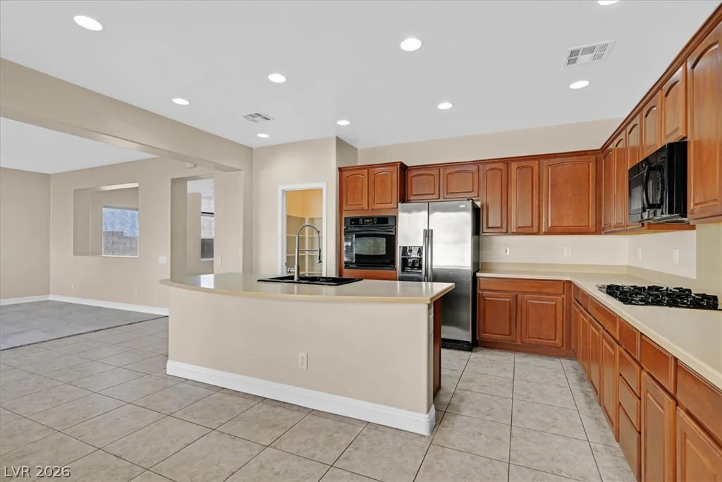 2440 Daks Loden, Henderson, NV 89044