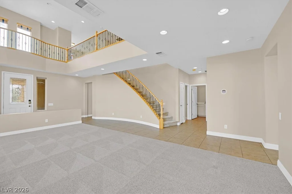 2440 Daks Loden, Henderson, NV 89044