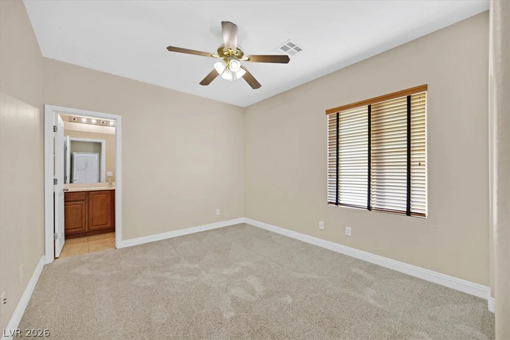 2440 Daks Loden, Henderson, NV 89044