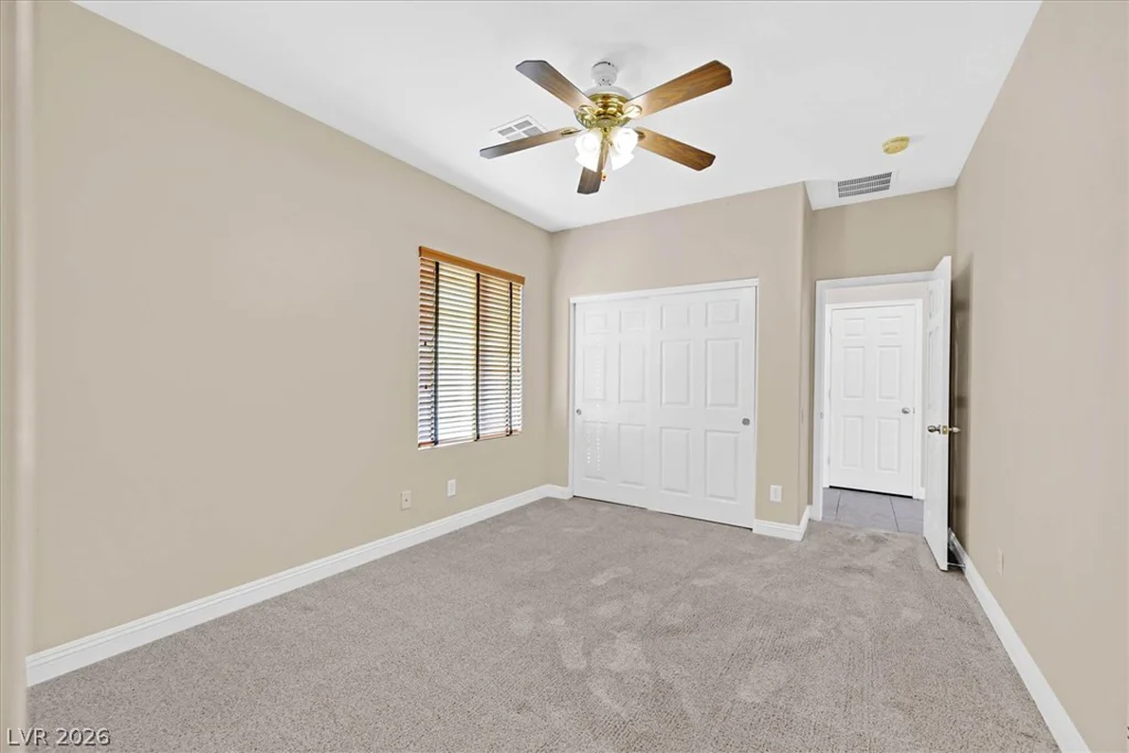 2440 Daks Loden, Henderson, NV 89044