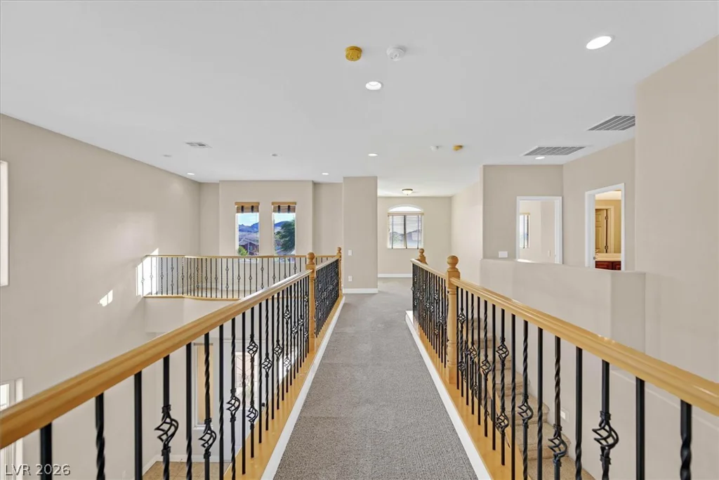 2440 Daks Loden, Henderson, NV 89044