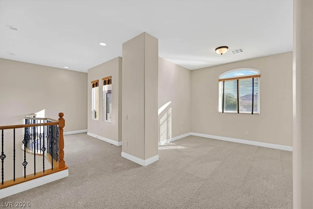 2440 Daks Loden, Henderson, NV 89044