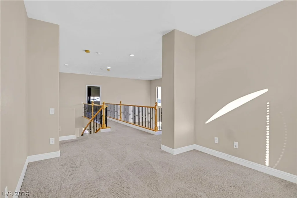 2440 Daks Loden, Henderson, NV 89044
