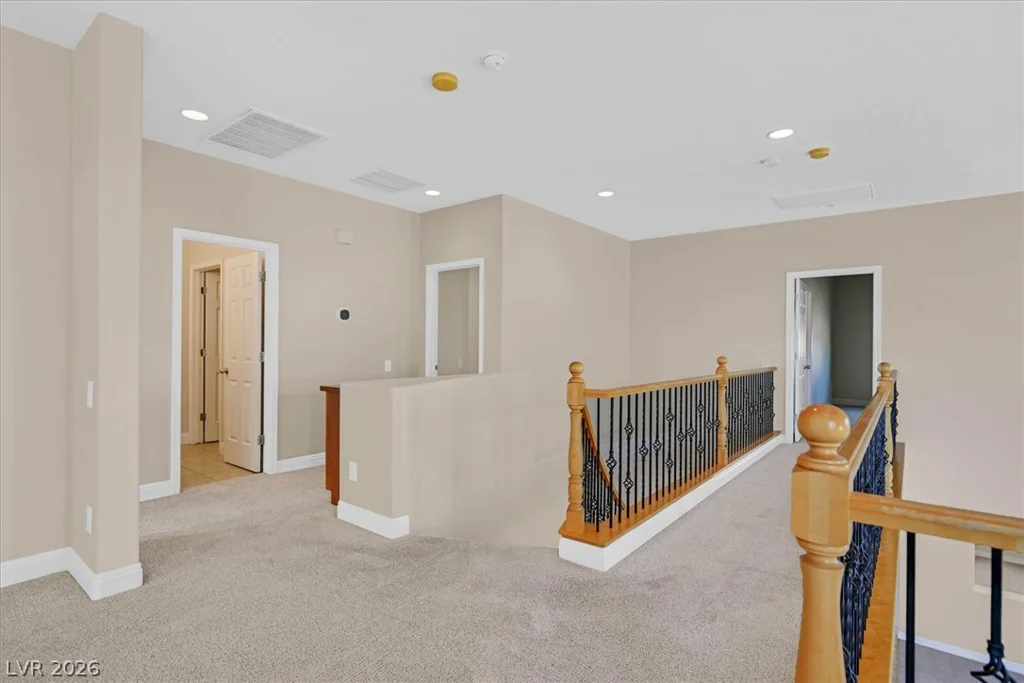 2440 Daks Loden, Henderson, NV 89044