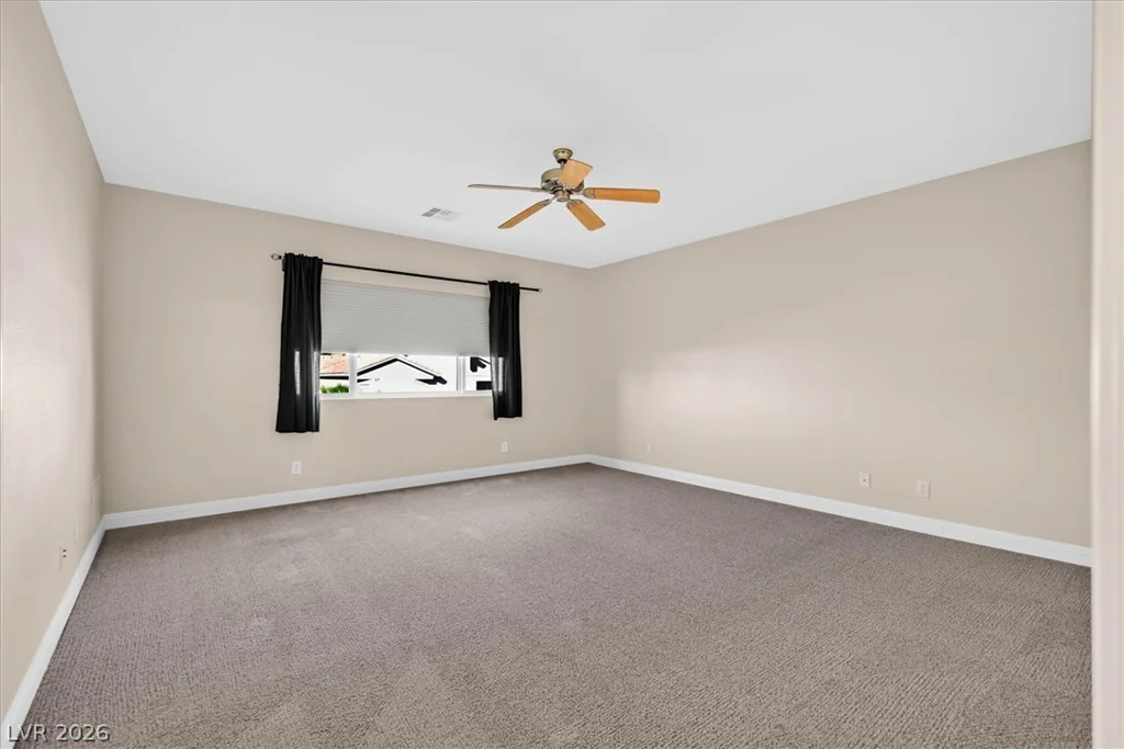 2440 Daks Loden, Henderson, NV 89044