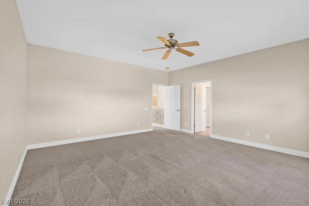 2440 Daks Loden, Henderson, NV 89044