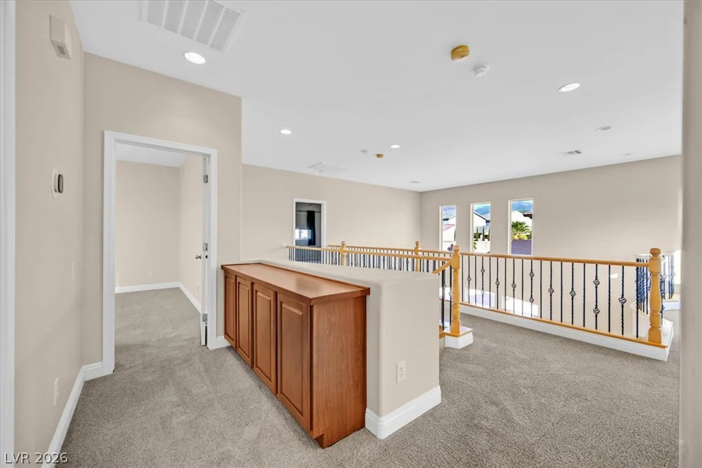 2440 Daks Loden, Henderson, NV 89044