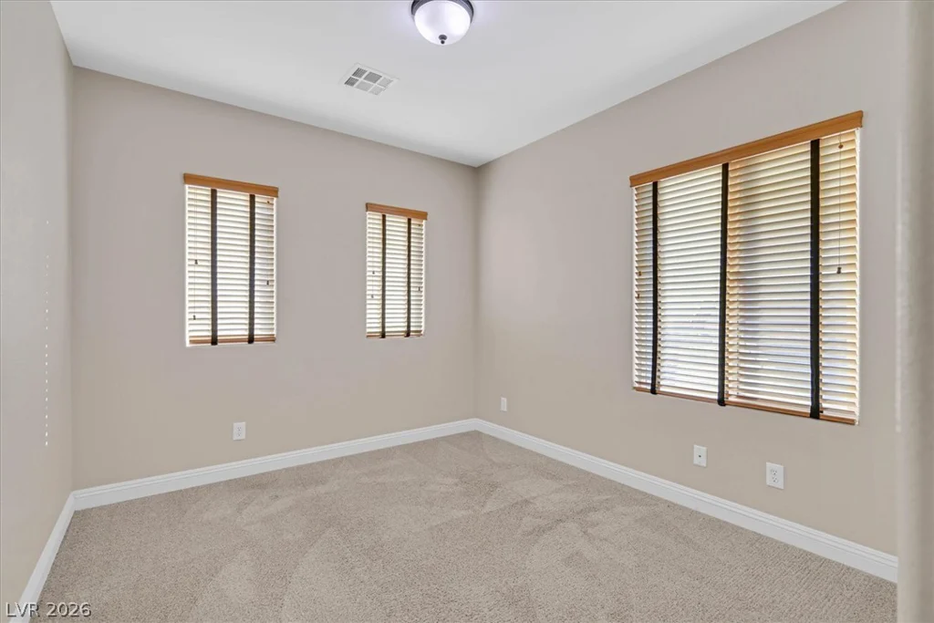2440 Daks Loden, Henderson, NV 89044