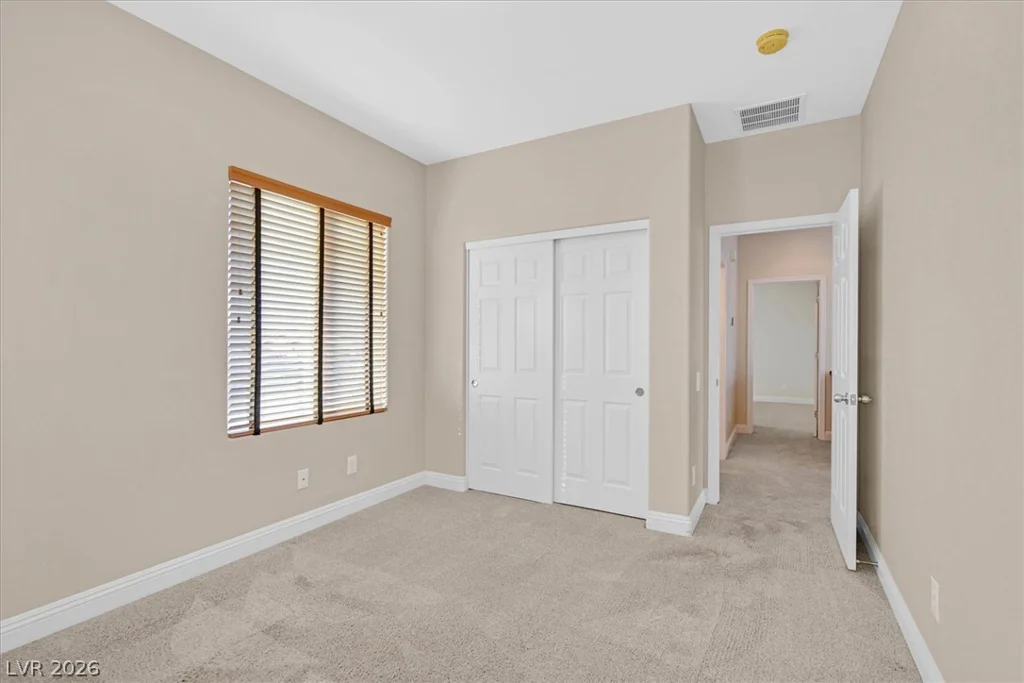 2440 Daks Loden, Henderson, NV 89044