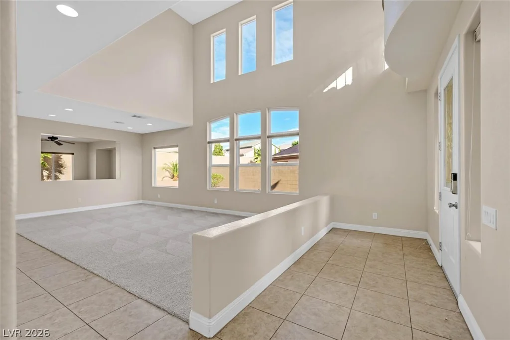 2440 Daks Loden, Henderson, NV 89044