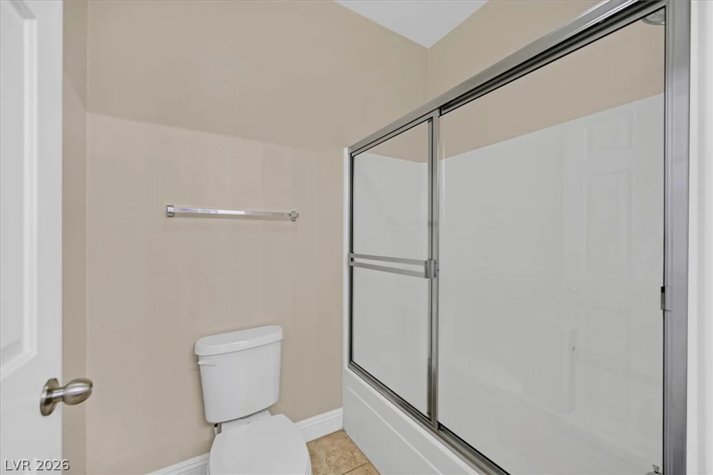 2440 Daks Loden, Henderson, NV 89044