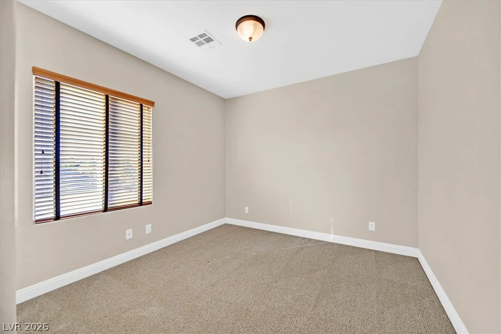 2440 Daks Loden, Henderson, NV 89044