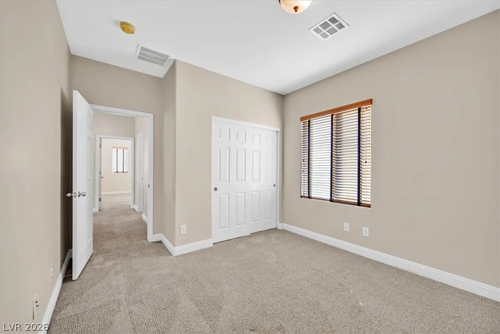 2440 Daks Loden, Henderson, NV 89044