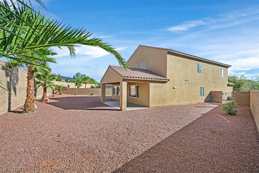 2440 Daks Loden, Henderson, NV 89044