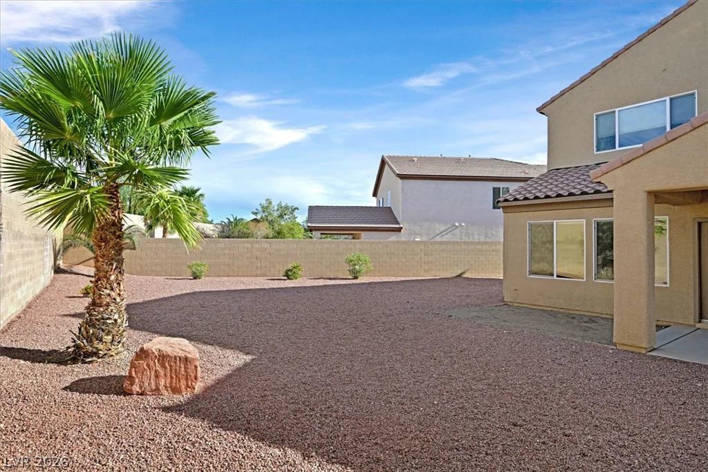 2440 Daks Loden, Henderson, NV 89044