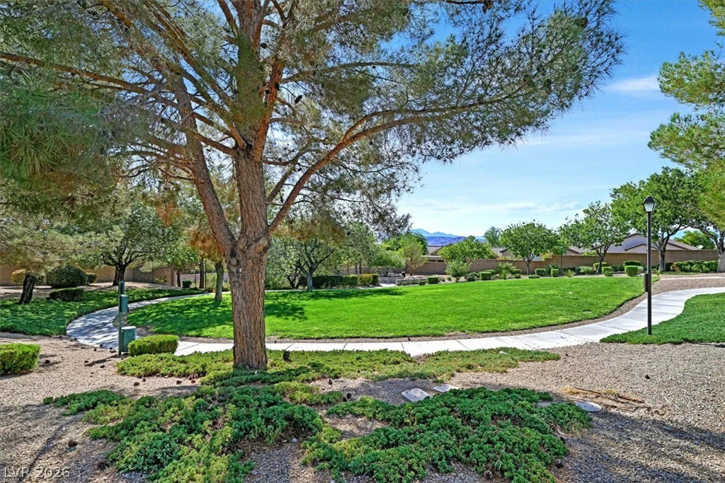 2440 Daks Loden, Henderson, NV 89044