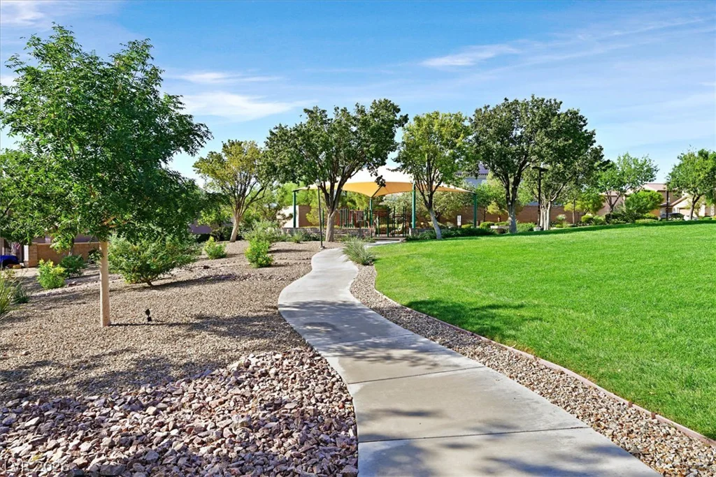 2440 Daks Loden, Henderson, NV 89044