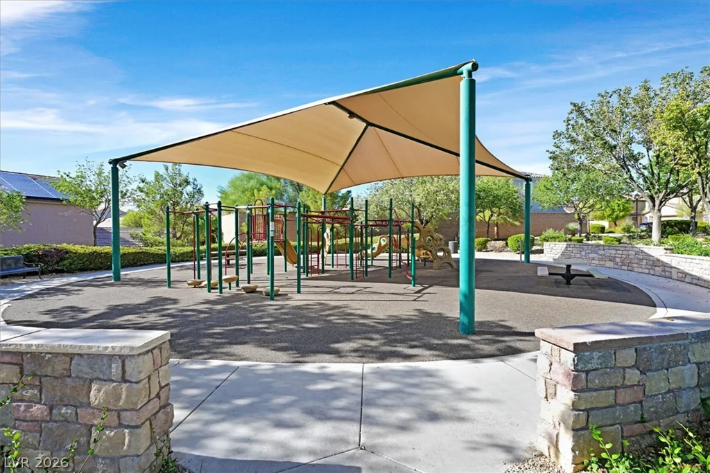 2440 Daks Loden, Henderson, NV 89044