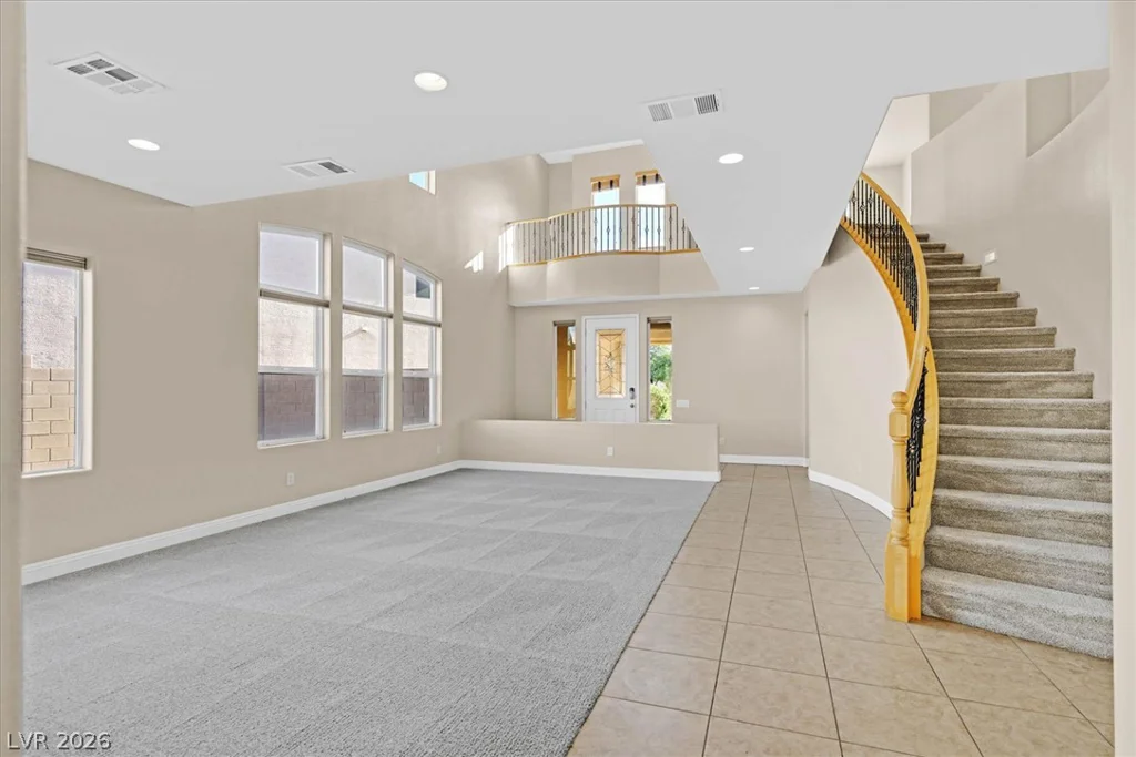 2440 Daks Loden, Henderson, NV 89044