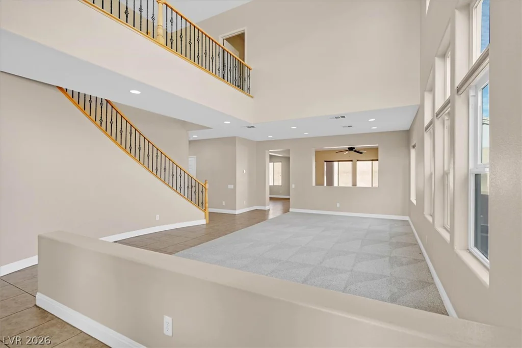 2440 Daks Loden, Henderson, NV 89044