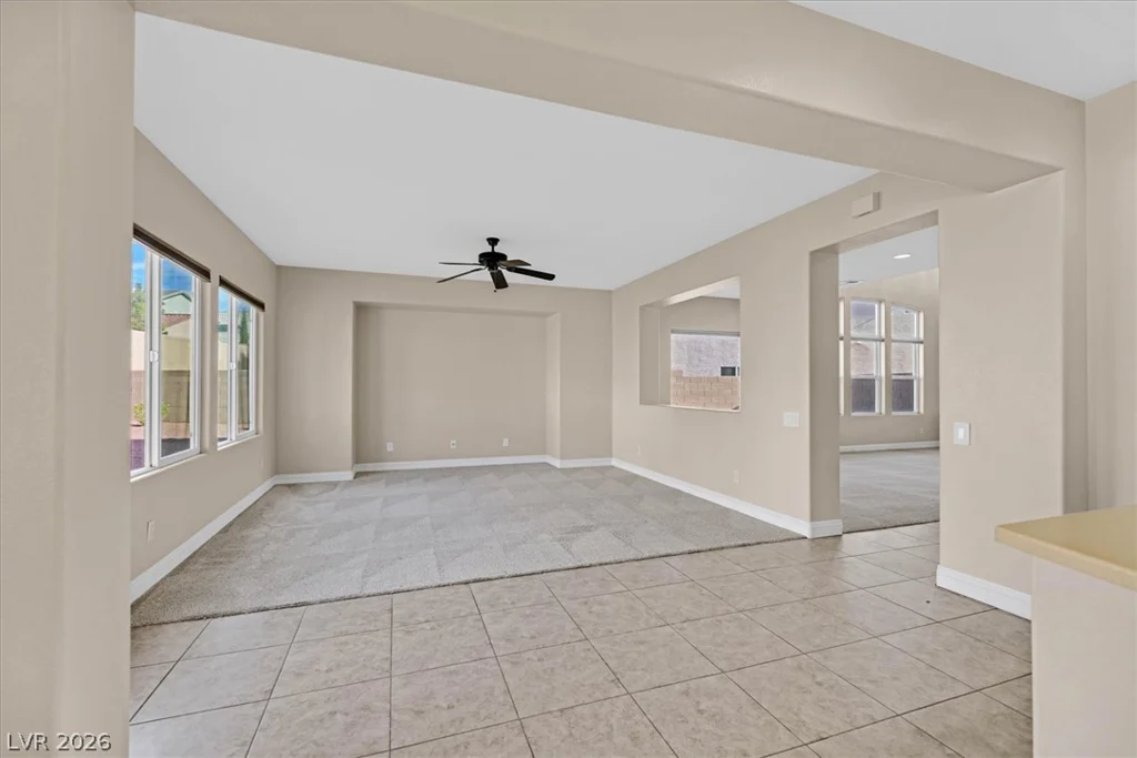 2440 Daks Loden, Henderson, NV 89044