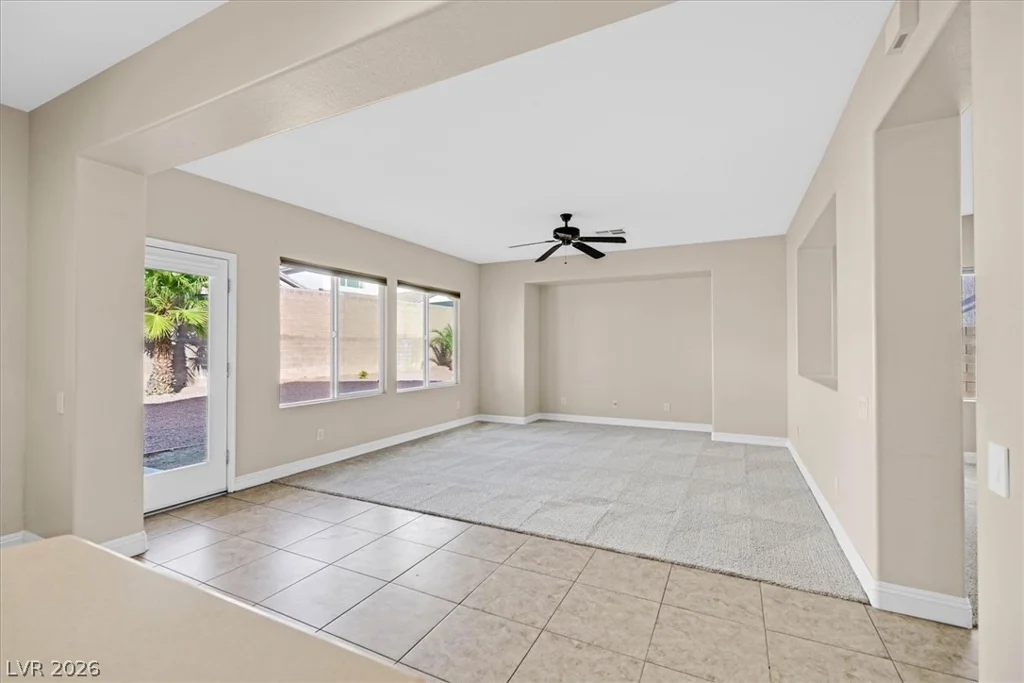 2440 Daks Loden, Henderson, NV 89044