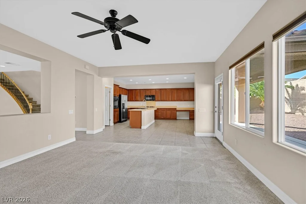 2440 Daks Loden, Henderson, NV 89044