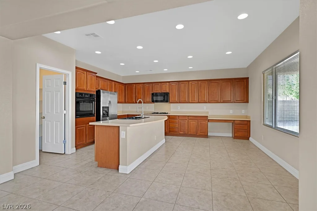 2440 Daks Loden, Henderson, NV 89044