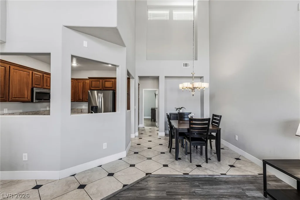 11489 Belmont Lake, Las Vegas, NV 89135