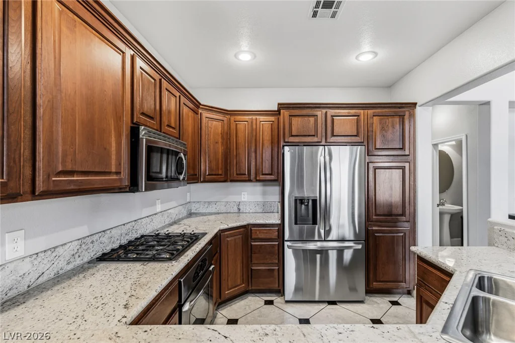 11489 Belmont Lake, Las Vegas, NV 89135