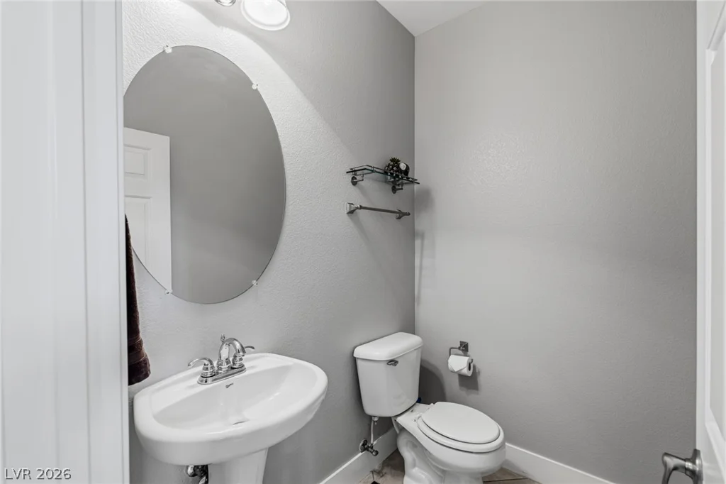 11489 Belmont Lake, Las Vegas, NV 89135