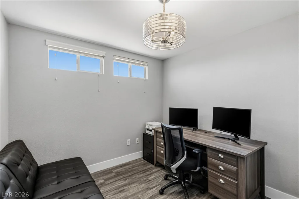 11489 Belmont Lake, Las Vegas, NV 89135